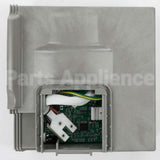 5304523061 Frigidaire Control Assembly