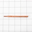 5304523065 Frigidaire Tubing