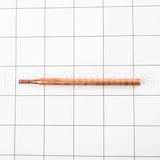 5304523065 Frigidaire Tubing