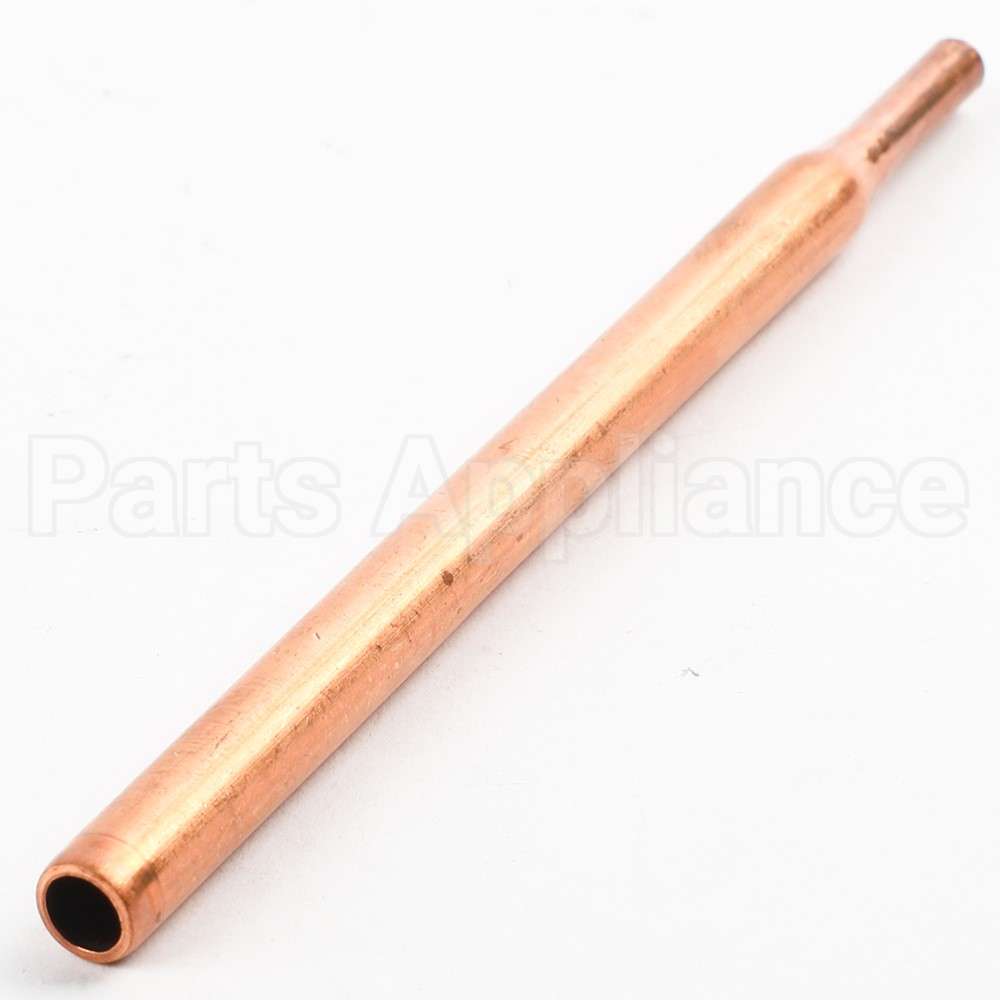5304523065 Frigidaire Tubing