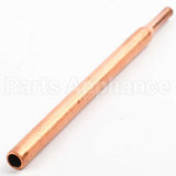5304523065 Frigidaire Tubing