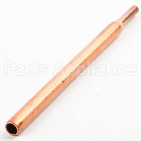 5304523065 Frigidaire Tubing
