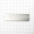 5304523071 Frigidaire Paddle Assembly