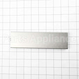 5304523071 Frigidaire Paddle Assembly