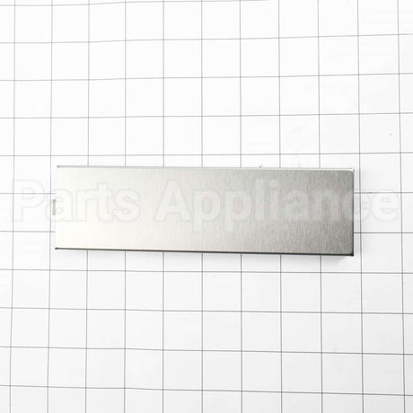 5304523071 Frigidaire Paddle Assembly