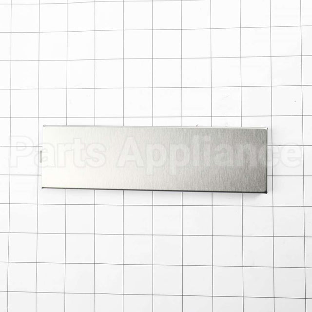 5304523071 Frigidaire Paddle Assembly