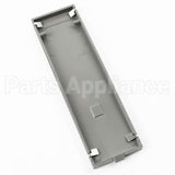 5304523071 Frigidaire Paddle Assembly