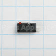 5304523072 Frigidaire Switch