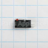 5304523072 Frigidaire Switch