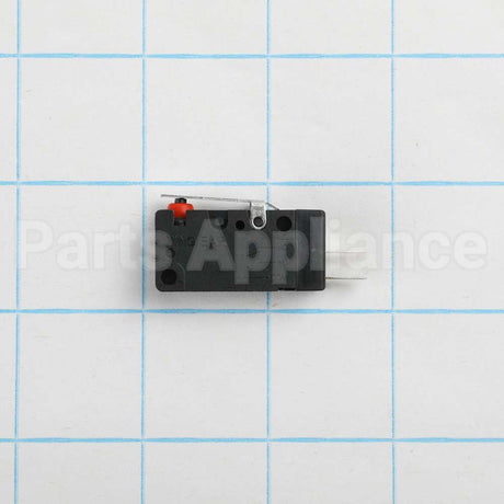 5304523072 Frigidaire Switch