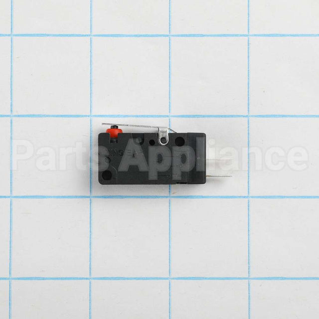 5304523072 Frigidaire Switch