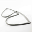 5304523079 Frigidaire Gasket