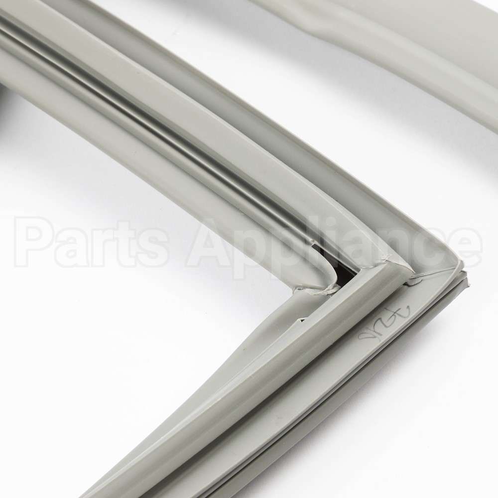 5304523079 Frigidaire Gasket