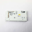 5304523132 Frigidaire Control-Electrical