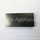 5304523132 Frigidaire Control-Electrical