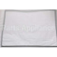 5304523138 Frigidaire Gasket