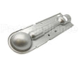 5304523143 Frigidaire Lp Conversion Kit