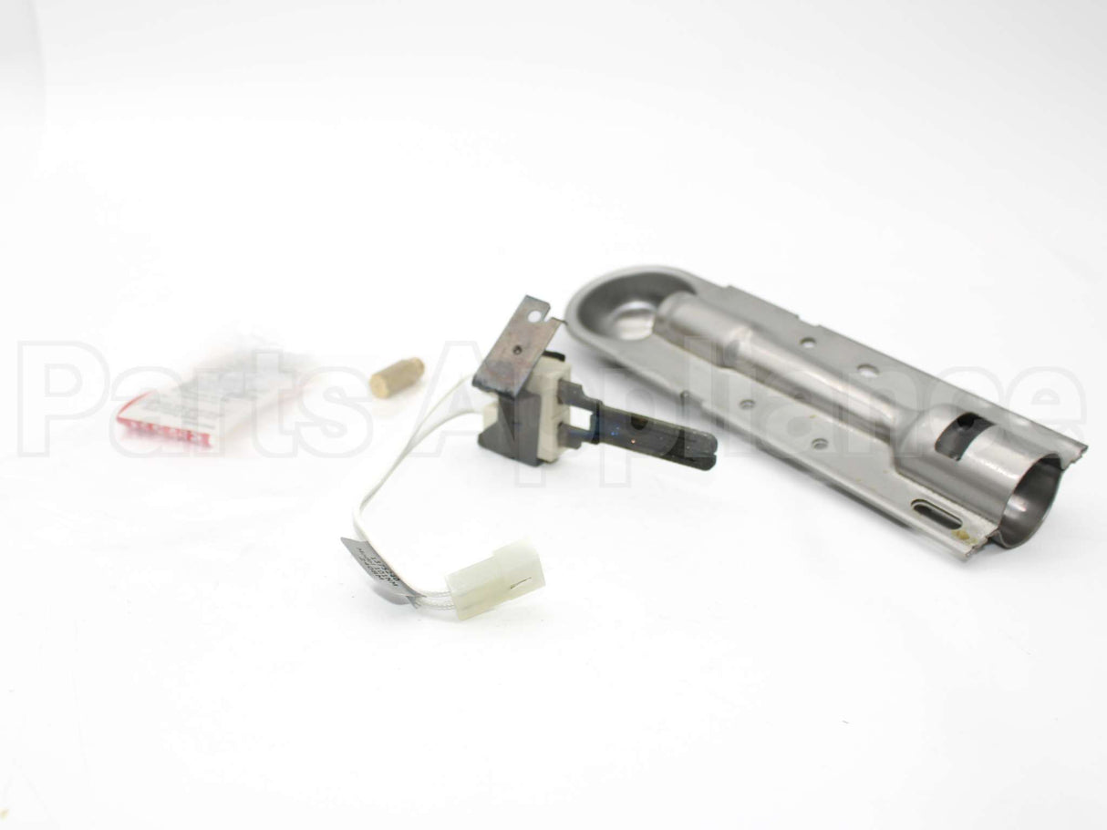 5304523143 Frigidaire Lp Conversion Kit