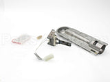 5304523143 Frigidaire Lp Conversion Kit