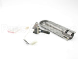 5304523143 Frigidaire Lp Conversion Kit
