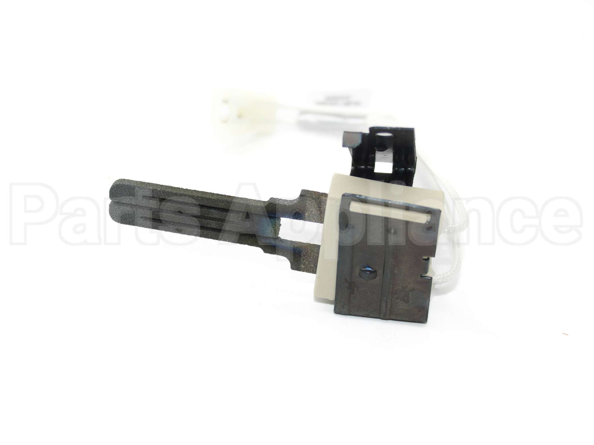 5304523143 Frigidaire Lp Conversion Kit