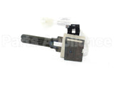 5304523143 Frigidaire Lp Conversion Kit