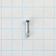 5304523151 Frigidaire Shaft