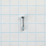 5304523151 Frigidaire Shaft