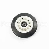 5304523152 Frigidaire Roller Wheel