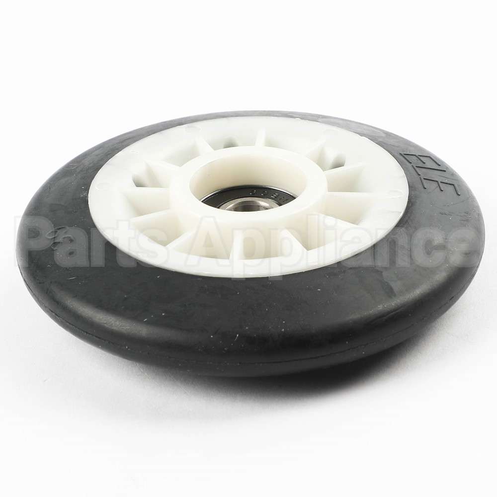 5304523152 Frigidaire Roller Wheel