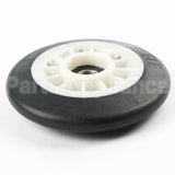 5304523152 Frigidaire Roller Wheel