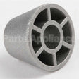5304523154 Frigidaire Spacer