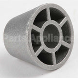5304523154 Frigidaire Spacer