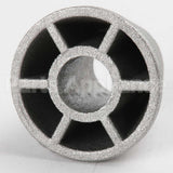 5304523154 Frigidaire Spacer