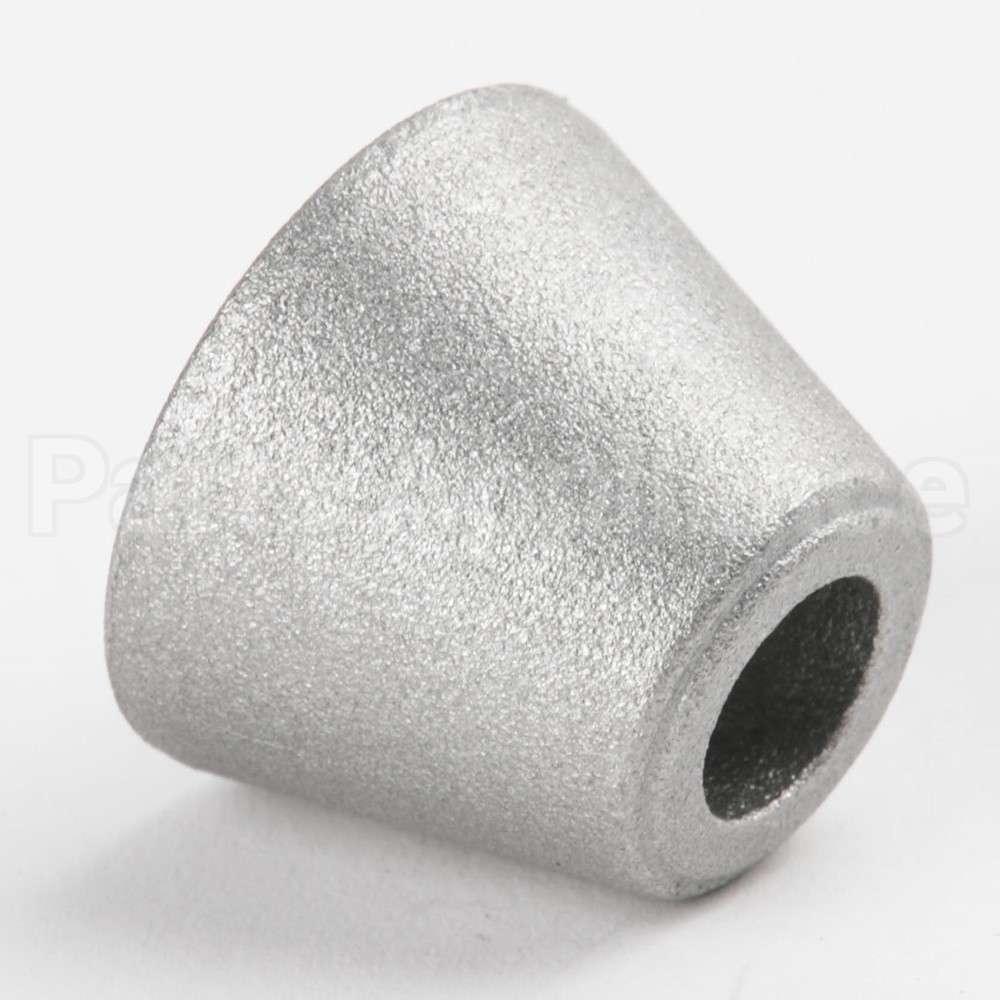 5304523154 Frigidaire Spacer