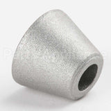 5304523154 Frigidaire Spacer