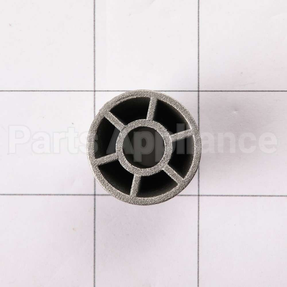 5304523154 Frigidaire Spacer