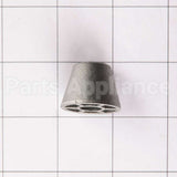 5304523154 Frigidaire Spacer