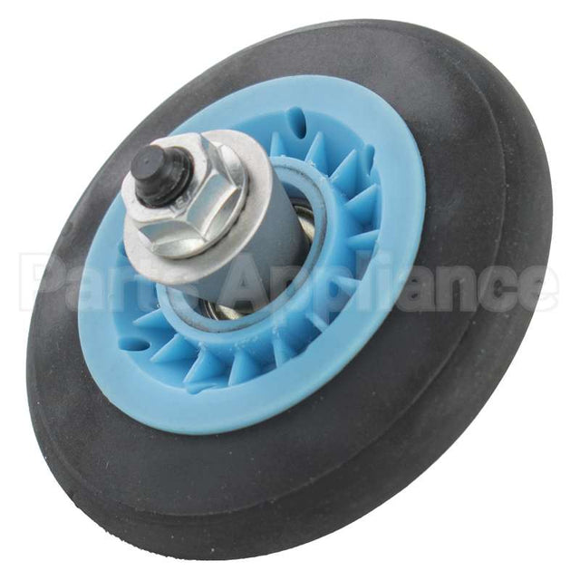 5304523155 Roller And Shaft Kit Compatible