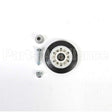 5304523155 Frigidaire Kit