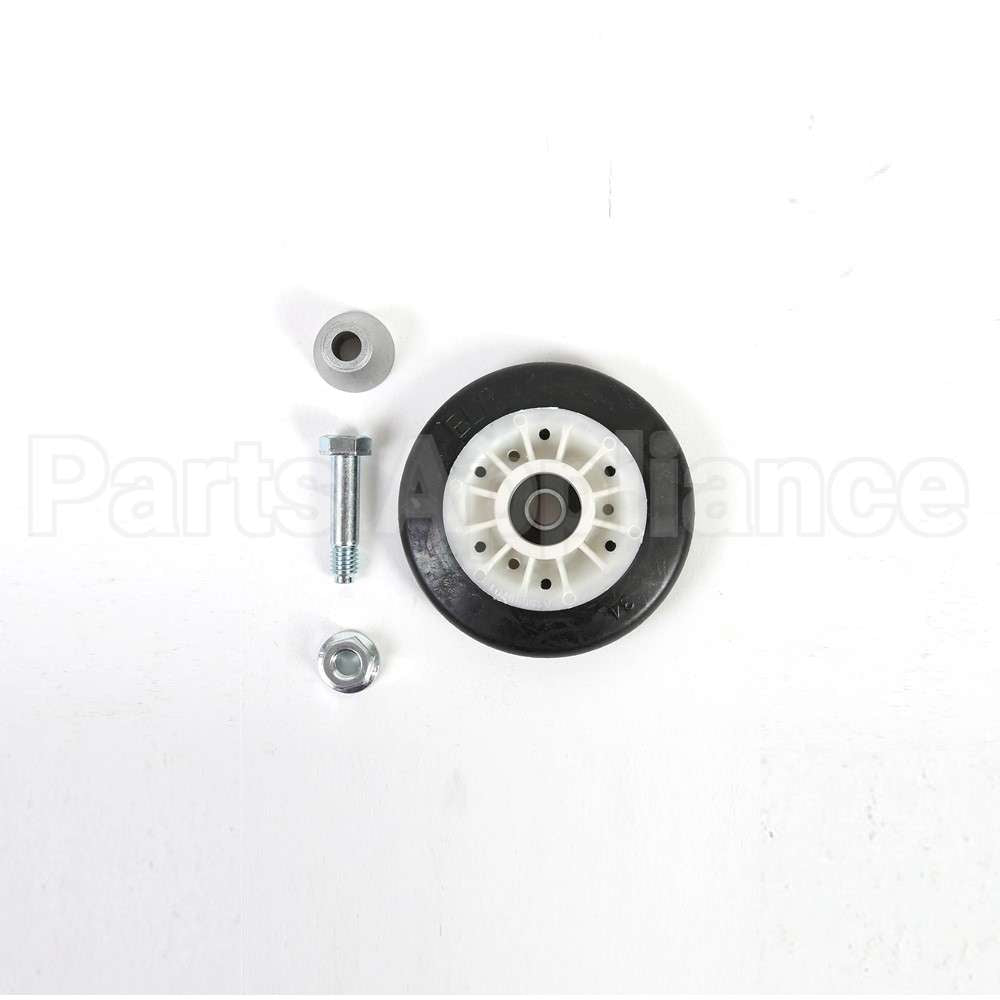 5304523155 Frigidaire Kit