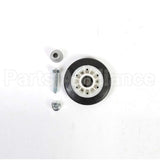 5304523155 Frigidaire Kit