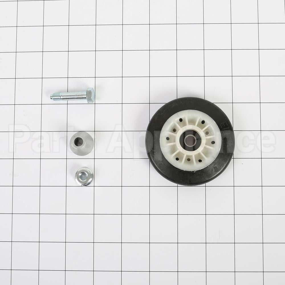 5304523155 Frigidaire Kit
