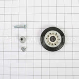 5304523155 Frigidaire Kit