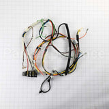 5304523159 Frigidaire Wiring Harness