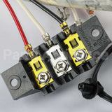 5304523159 Frigidaire Wiring Harness