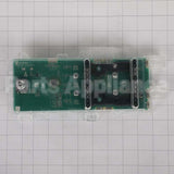 5304523182 Frigidaire Board Assembly