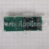 5304523182 Frigidaire Board Assembly