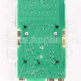 5304523182 Frigidaire Board Assembly