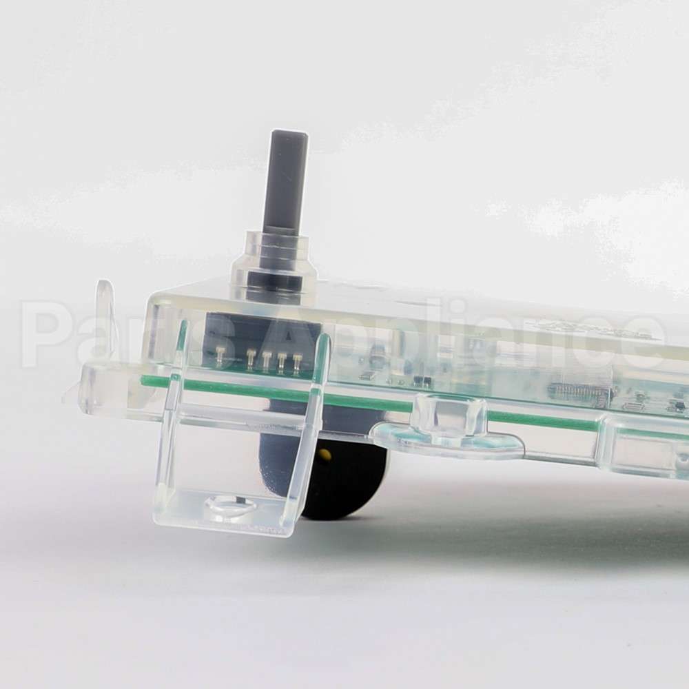 5304523182 Frigidaire Board Assembly